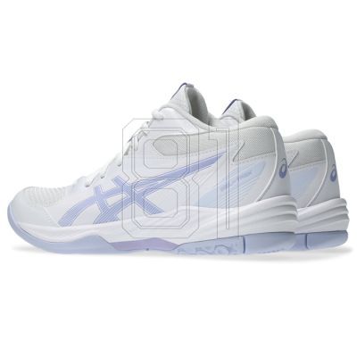 4. Asics Gel Task MT 4 W shoes 1072A105104