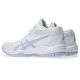 4. Asics Gel Task MT 4 W shoes 1072A105104