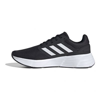 2. Adidas Galaxy 6 M GW3848 Running Shoes