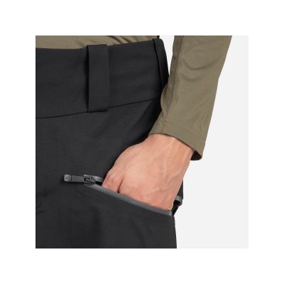 2. Rossignol Evader Pant Black