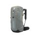 MILLET Ubic 25 beige backpack