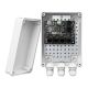 4. BCS-xPoE6/S