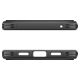 5. Spigen Core Armor Mag MagSafe Case for Google Pixel 10 Pro XL - Matte Black