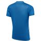 12. Nike Dri-Fit Park 26 SS Men's Top Blue HM7127 463