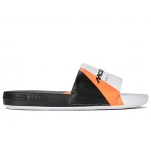 K-Swiss Slide Sndl X Mclaren M 04422-196-M