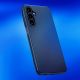 7. 3mk Matt Case for Samsung Galaxy A16 - Black