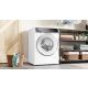 3. BOSCH WGB256A9PL washing machine