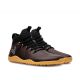 3. Vivobarefoot MAGNA LEATHER FG MENS BRACKEN Brown (30908602)