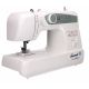 6. ŁUCZNIK Ewa II sewing machine 2014