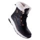 9. Hi-Tec Mester Wp Teen Jr shoes 92800555587
