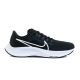 2. Nike Air Zoom Pegasus 38 Black 38