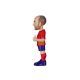 3. MINIX WC LEGENDS SPAIN – ANDRÉS INIESTA