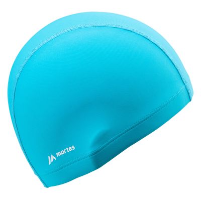 4. Martes UnoSpandi Cap 92800274247 