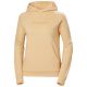 7. Helly Hansen sweatshirt with hood W Core Hoodie W 54033 316