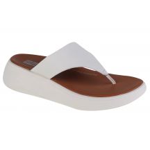 FitFlop F-Mode Flip Flops W FW4-477