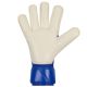 3. Nike Grip3 Gloves HQ0256-458
