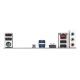 6. Gigabyte B840M D2H motherboard (B840, AM5, mATX, DDR5)