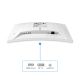 23. Philips Evnia 5000 27M2C5501/00 computer monitor 68.6 cm (27") 2560 x 1440 px Quad HD LCD White
