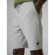 3. Men's sweatpants 4F 4FRSS26TSHOM0970-27M