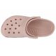 4. Crocs Classic Clog W 10001-6UR flip flops