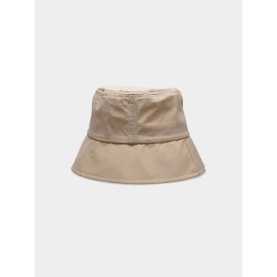 2. OUTHORN Women's Bucket Hat