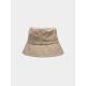 2. OUTHORN Women's Bucket Hat