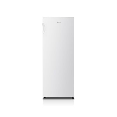 GORENJE F4142PW freezer