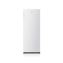 GORENJE F4142PW freezer