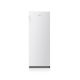 GORENJE F4142PW freezer