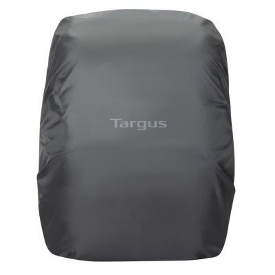 12. Targus Sagano 39.6 cm (15.6") Backpack Black, Gray