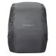 12. Targus Sagano 39.6 cm (15.6") Backpack Black, Gray