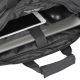 8. Modecom 15.6'' PORTO Laptop Backpack