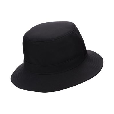 2. Nike Apex Kids Hat Black FB5648 010