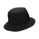2. Nike Apex Kids Hat Black FB5648 010