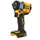 8. 18V DCF922N DEWALT Impact Wrench