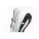 7. Skechers Edgeride-Raygo M 232932/WGY shoes