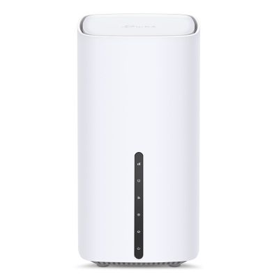 10. TP-LINK Archer NX500 Router