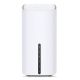 10. TP-LINK Archer NX500 Router