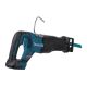 3. 18V reciprocating saw without battery and charger MAKITA DJR187Z