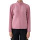 2. Fleece sweatshirt 4F W 4FWAW25TFLEF354 56S
