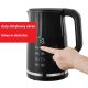 8. Electric kettle MAESTRO MR-039