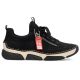 38. Rieker W 45973-00 Shoes