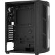 10. AEROCOOL PGS PRIME-G-BK-v1 RGB CASE black