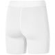 2. Nike Df Strike NP Short Women's White DH8327 100