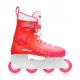 2. Inline skates Impala Lightspeed Inline Skate