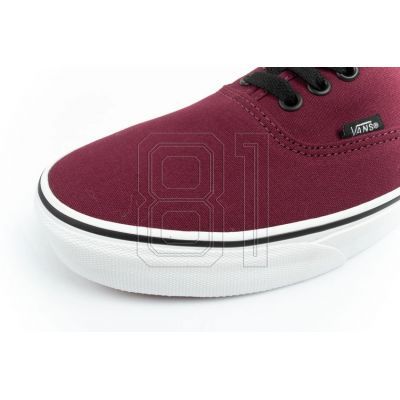 12. Vans Authentic M VN000QER5U81 shoes