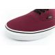 12. Vans Authentic M VN000QER5U81 shoes