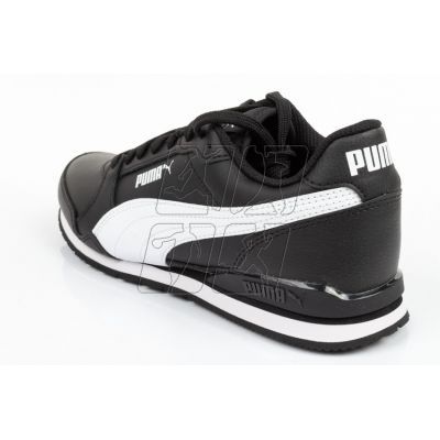 4. Puma ST Runner v3 M shoes 384855 06