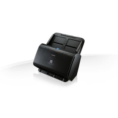 Canon imageFORMULA DR-C240 Document Scanner - USB 2.0