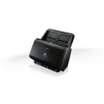 Canon imageFORMULA DR-C240 Document Scanner - USB 2.0